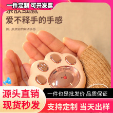 �羳�ﶬ�¿�؈ץů�֌����ʽ̫��œů��������ɐ��Ȍ�ů������