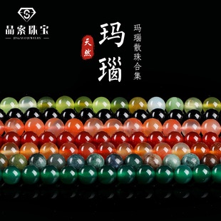 ������Ȼ�t���ɢ�鬔觺ϼ� �ֹ�diy�Ʒ������Ʒ��������l