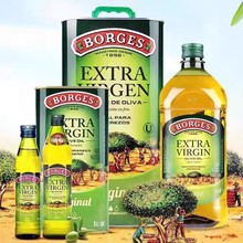 ������borges�����ؼ���ե�ϙ����������ե�ϙ��Ͳ�����������