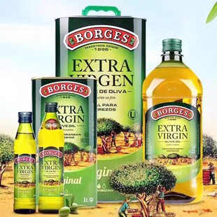 ������borges�����ؼ���ե�ϙ����������ե�ϙ��Ͳ�����������