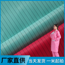 �F؛�������o늗l�y ������  ���o���������l