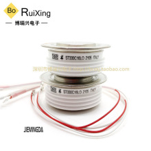 �ɿع� ST330C12tLO ST330C14LO ST330C15LO ST330C16LO ����ģ��