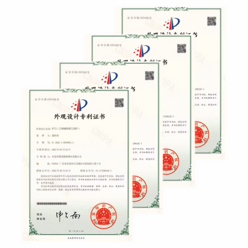 Transfronteriza nueva herramienta de escarda de vinilo Pinzas raspador de letras película herramienta de bricolaje cricut herramienta traje