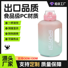 �������������\��ˮ������PC�D�DͰ��Ůˮ���ļ���y�͸ߜ؇���Ͱ