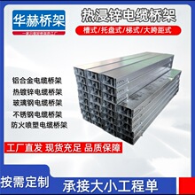 304���P䓟���\��ʽ������\��|���400*200*1.5����񹤘I����