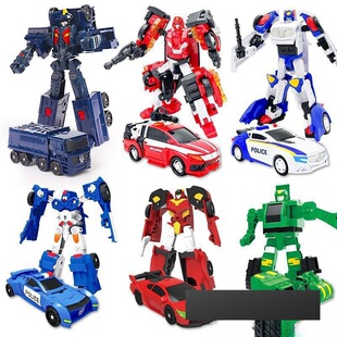 ����܇�����b�lʿ ׃����܇��߹������� ٤���������C�����к�