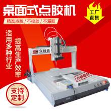 ����ʽȫ�Ԅ��c�z�CUV�zAB�z�S�ҿɶ��Ɵ����z�֙C���������T�z�C