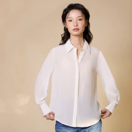 女士家居服;女式衬衫;连衣裙