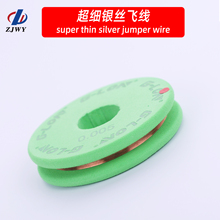 ��⠂��I �~�z�B�Ӿ�0.005���� �֙CPCB�S������