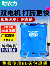 �p�˱ø߉�늄Ӈ��F���r�����ͱ�ؓʽ�rș����ș�C�����늇��F��