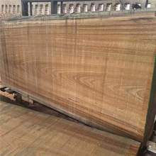 m325  大比马 非洲菠萝格原木可挑 非波规格齐全耐腐木防腐木实