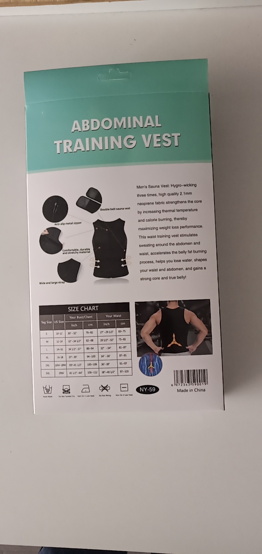 cb576eec6a50ac49f7f0805d0d69ad