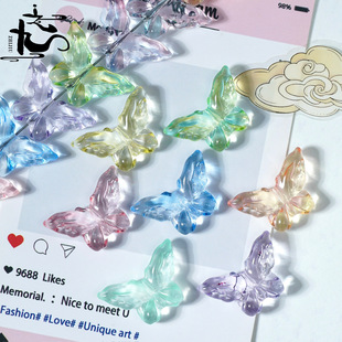 ���l20x30mm������̺����Q�����wչ������ֹ�diy�ִ��朲���