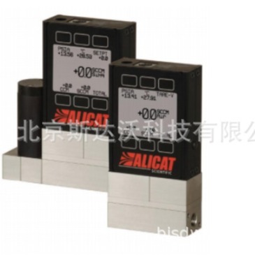 MS/MCS 系列  耐腐蚀质量流量计