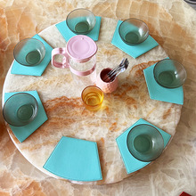 PU�ͱP�|���� ���μӺ�͉| ��Ҏ�t����������|Դ�^���S����LOGO