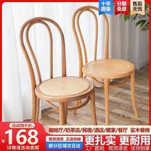 ��ľ�����پ����Ӽ��ÿ��ȏd������ʽ�й��L�������ο�����ins�L