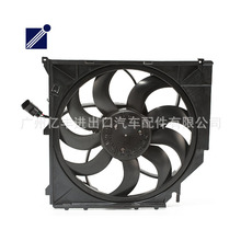 �m��춌��RX3/E83ˮ��ɢ������s�L��17113442089����ȿ���600W