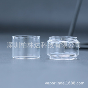 DRAG 5 Uforce-X Tank 5.5ml�ւ}�����ܲ���̨�A�ܘ�׼��glass