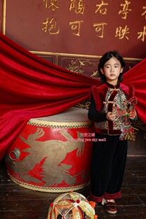 ��ռ҃�ͯ�����2025�ﶬ�¿���Ůͯ������������ʽ���L�����R��