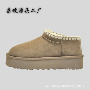 ����ɣ��ѩ��ѥ�����¿�Ůʿ��Ƥëһ�w���ë�����ݑ���ЬŮ��