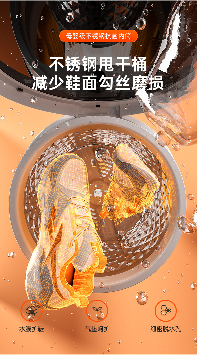 b3e1c704-0764-4bab-bcd4-0928d8f78e19.jpe