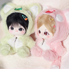 ����20cm�޻������·�ë�q���Bñ�B�w����ż�ɐ۹��ГQ�b���l