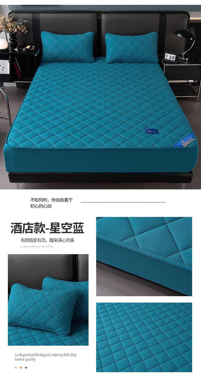 790_05.jpg?x-oss-process=image/format,png