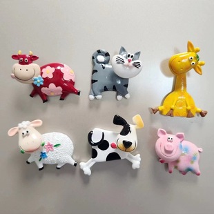 �n���ɐۄ���ɓu�^���Ա����N���N��ͨ��������b��F�N���b