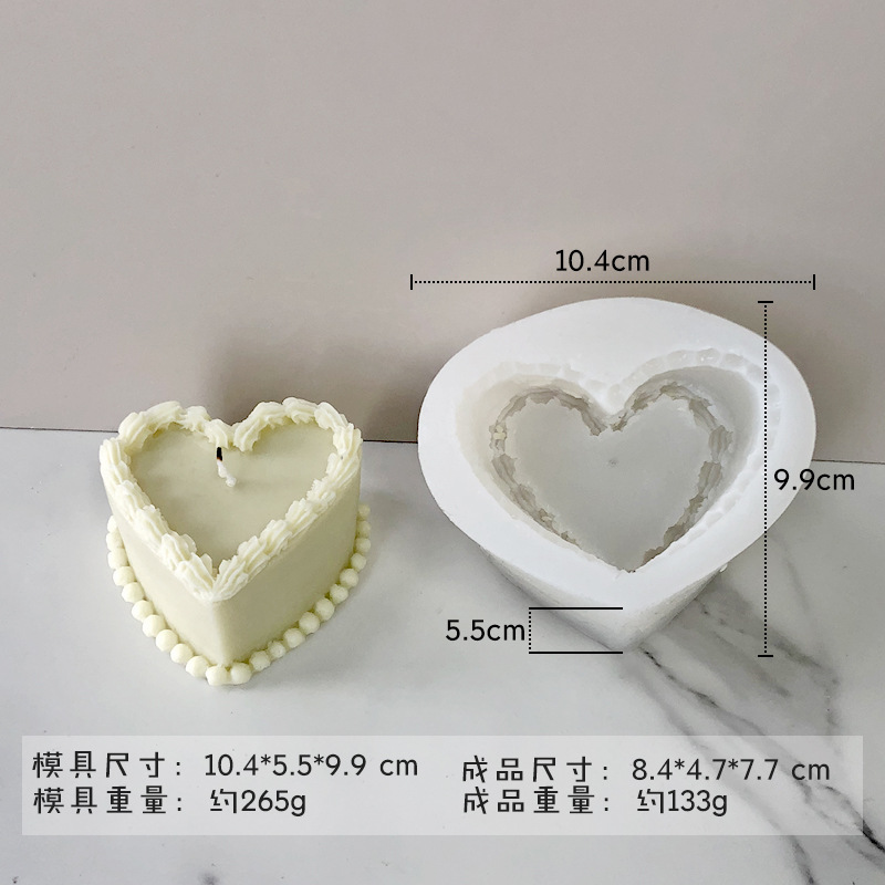 微信图片_20220311155630