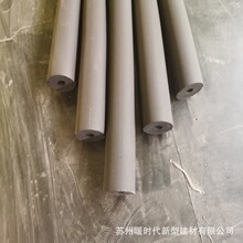 F؛_ճXܹ 30mmܹܹȼܺdܚ