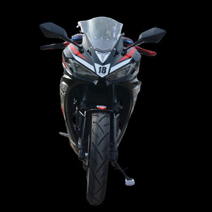 ���Sֱ�N���Q�ɶ���V6��ƽ��늄���܇Ħ��܇����ſِ72V�Ħ����
