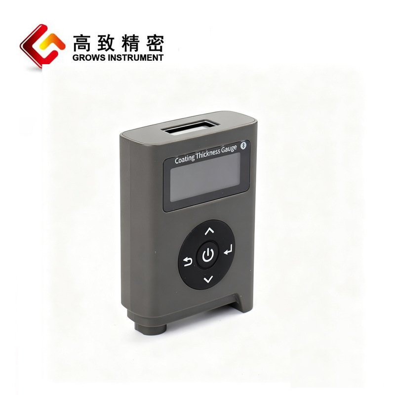 ��Ʒ��һ������Ϳ������ �����ʼ�˫����ʾTC1000(������)