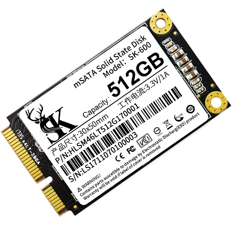Ноутбук, SSD 256ГБ, 128ГБ, G256, 256ГБ, G512, 512ГБ, G1