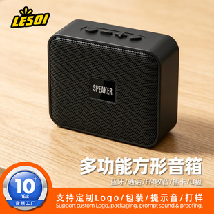 T21���΄����{������๦������С���֧��ODM����ӡLOGO֧�ִ��