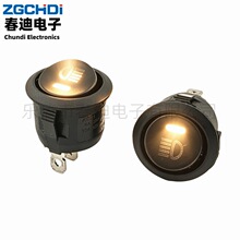 �����A��؈���_�P�D���F������ ��܇���b�����_�P12V20A����