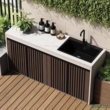 ���@�X�Ͻ�ˮ��������ϴ�ְ�Ͻ����ϴ��̨����e��һ�w�����