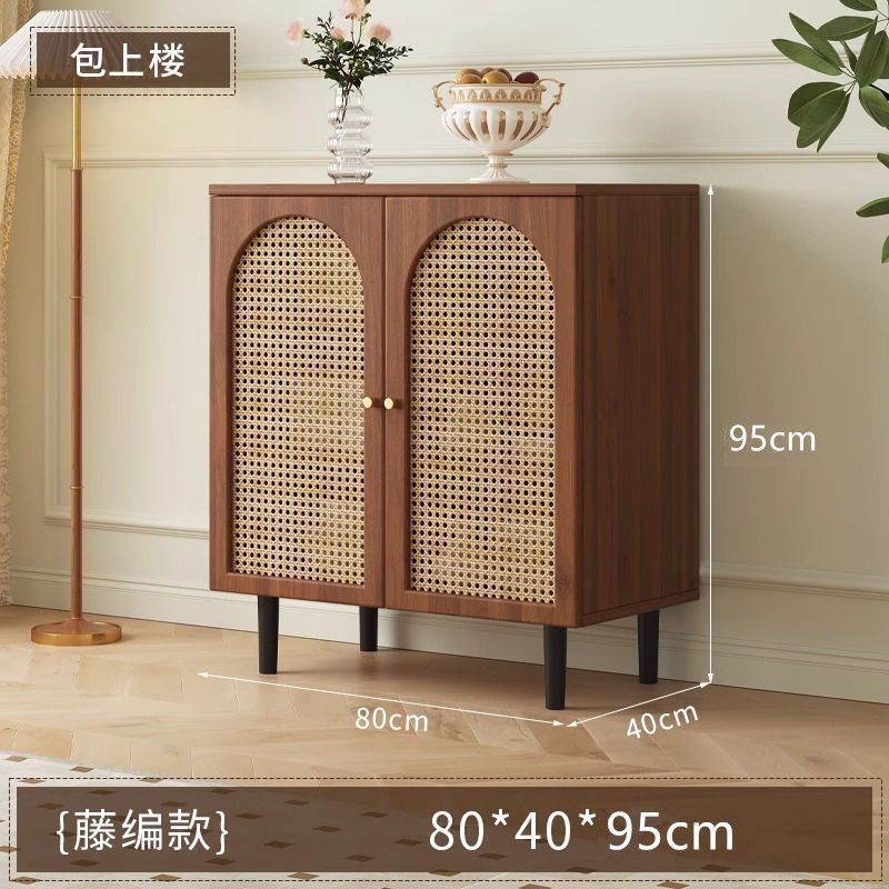 [2025 Hot Style] Walnut Color