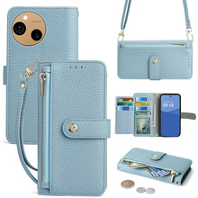 �羳�m������aquos- sense10 �֙CƤ����朷�ˤб�淭�w�X��