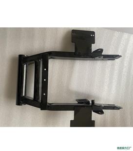 �m���009늄�܇��ƽ�� ��ƽ��� ���h009늄�܇ԭ���b��ƽ��