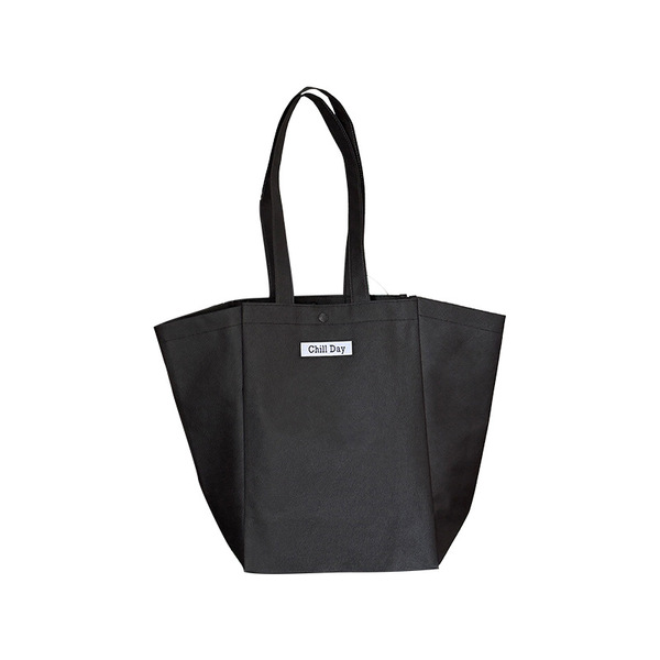 linen bag non-woven cloth