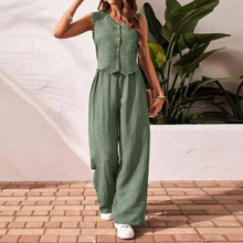 2026���R�d�羳�W�� �����ļ����eͨ��ǰ�۱��ĺ��Lѝ���bV�I�R��