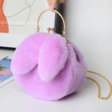 ë�q���Ӱ�Ůб���n��ɐ�����ë���ﶬ�¿��ö���A�ڰ��r�аٴ�
