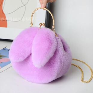 ë�q���Ӱ�Ůб���n��ɐ�����ë���ﶬ�¿��ö���A�ڰ��r�аٴ�