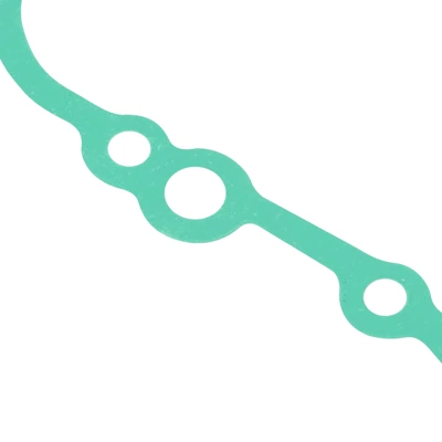 Generatorlar hissələri (Dinamo və detalları) Coil Paper Gasket