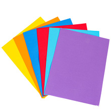 ɫdo늃rĭͯDIYevaް庣d