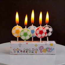 ����������������Ϟ�T ���籭����ِ�cף�Ɍ�������Ʒ�b�Ϟ�T