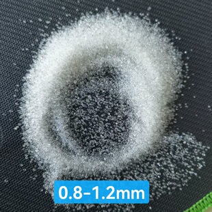 ��ż��䲣����0.8-1.2mm���������߈A�ȟo��ǲ���΢�����l