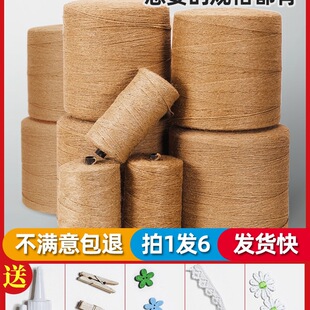 ���K�K���龀�����K�ּ��ֹ�����؈����diy�����K���b�Ʒ��ĥ�K