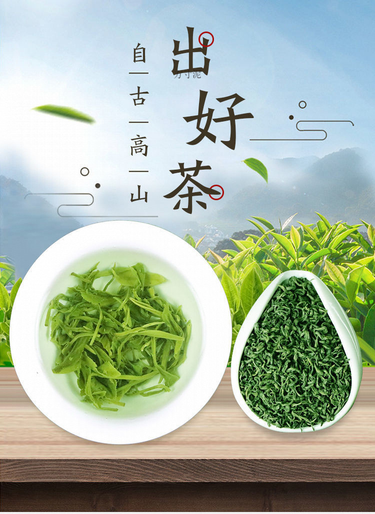 64bb52e4-28ef-4e5e-9306-a9e1d39266a9.jpe