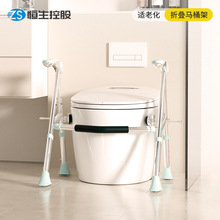 �m�ϻ��RͰ�����������������RͰ���ּ��B��Ժ�l���g����������